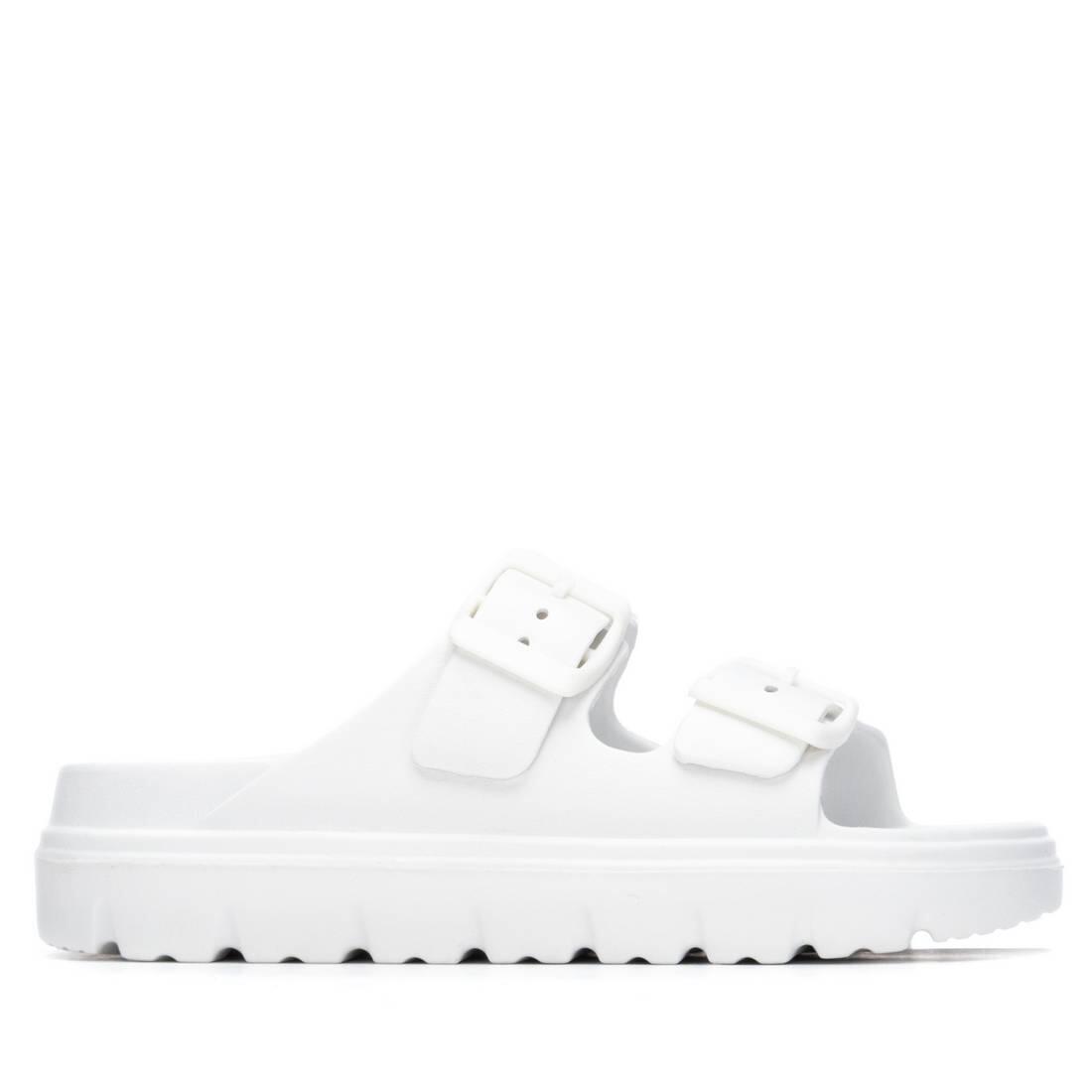 blanco