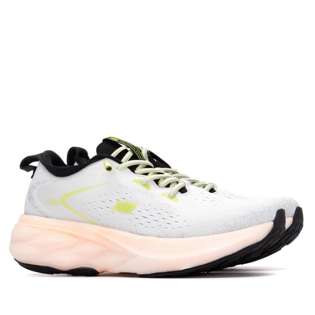 Zapatilla De Mujer Xti 145410 Gris 5/6