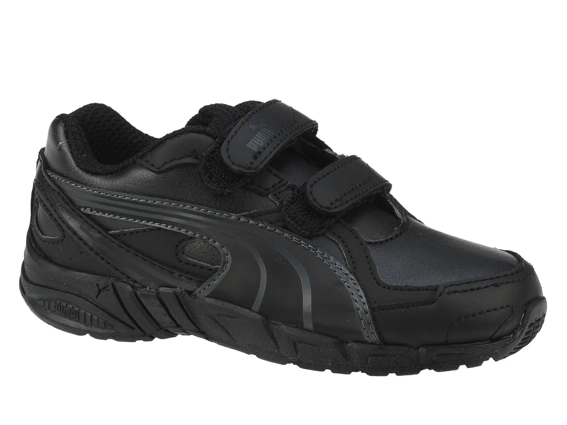 PUMA picture