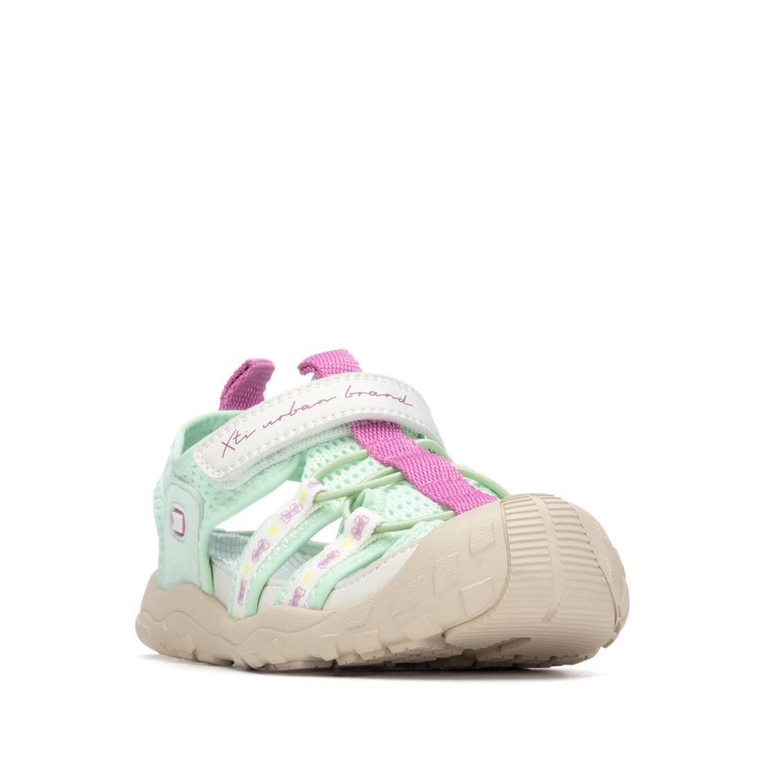Sandale Surf Enfants Xti Kids 15310301 Ver 2/4