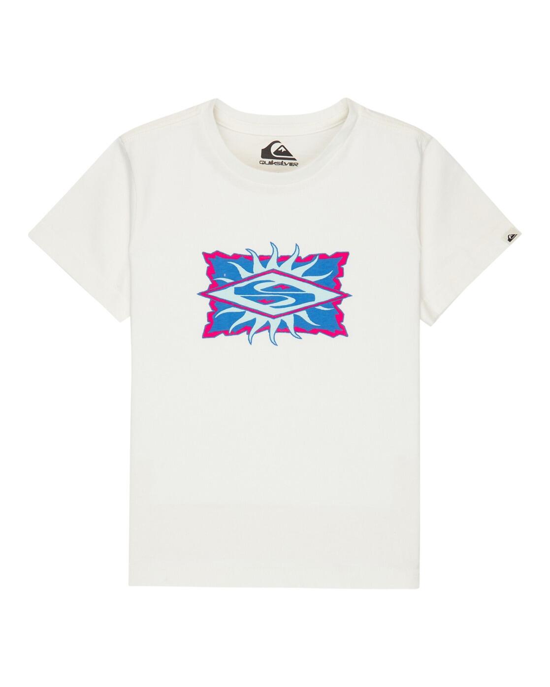 QUIKSILVER picture