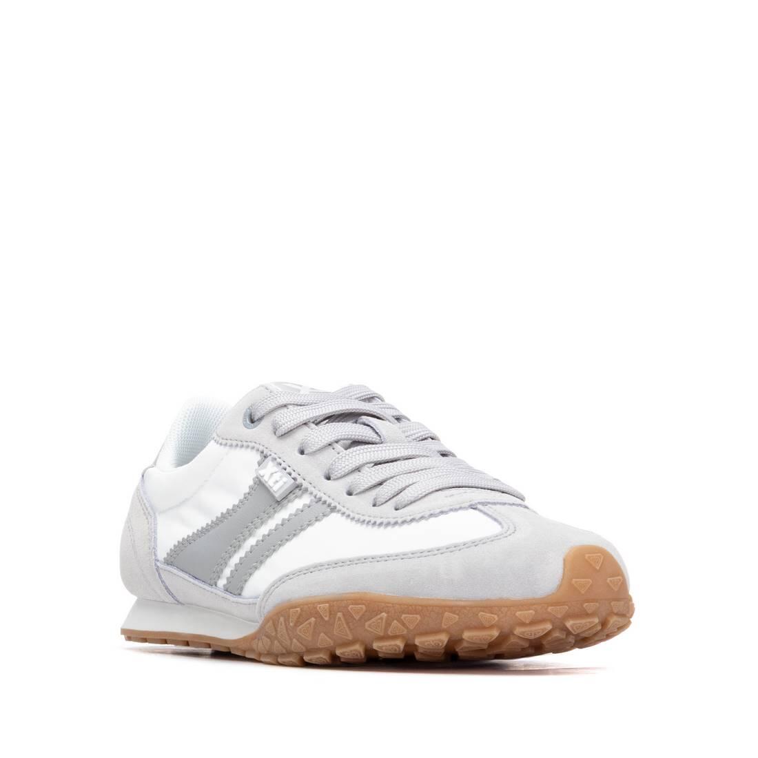Zapatilla De Mujer Xti 145059 Blanco 2/6