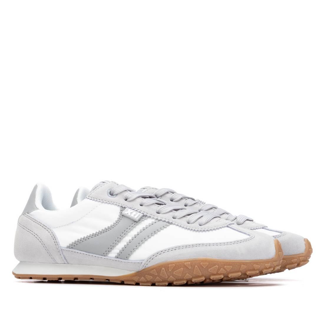 Zapatilla De Mujer Xti 145059 Blanco 4/6