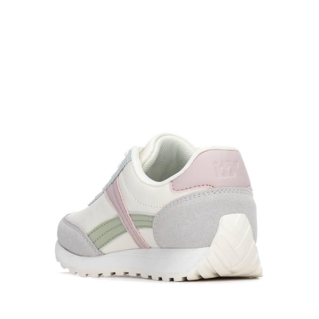 Zapatilla De Unisex Xti 153011 Hielo 3/4