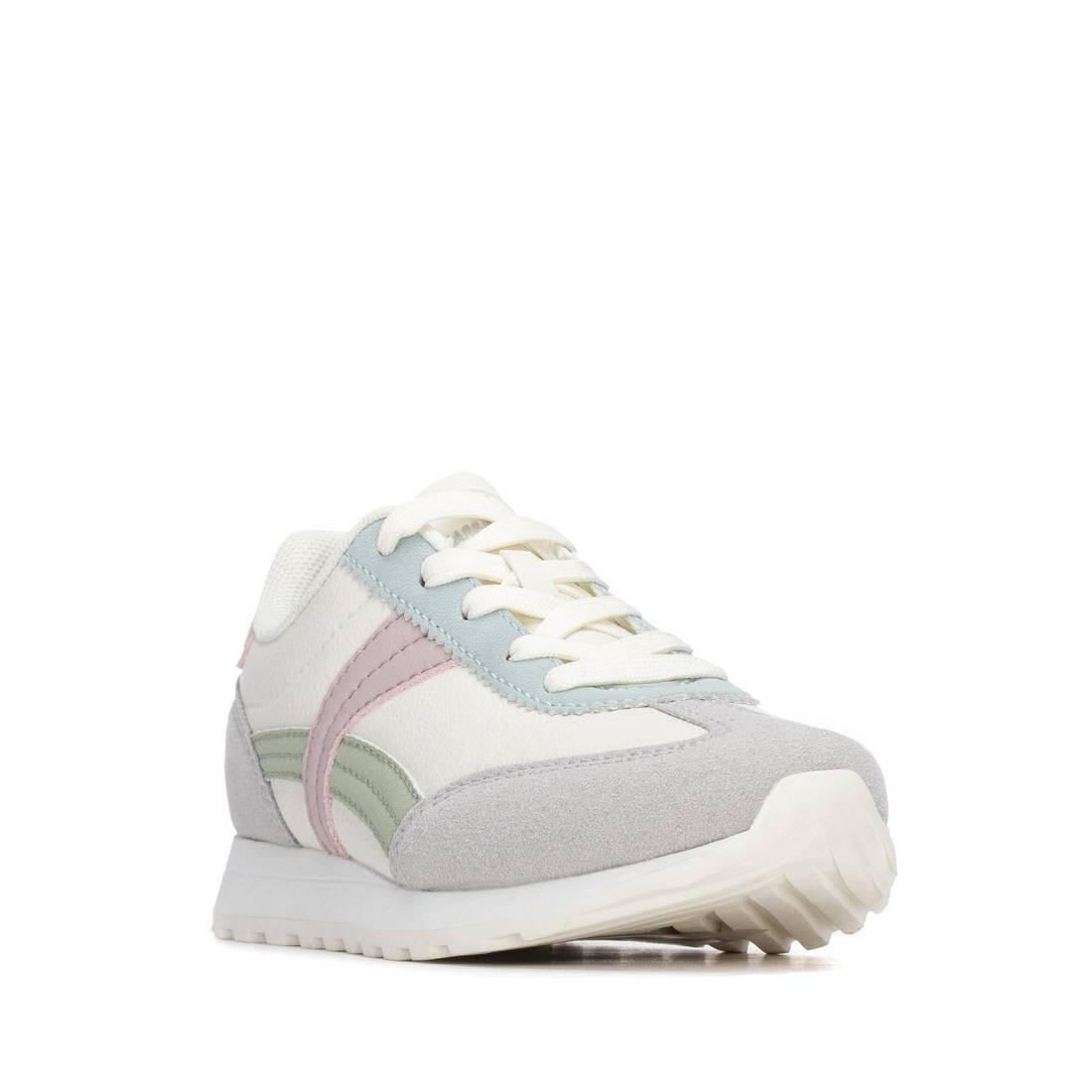 Zapatilla De Unisex Xti 153011 Hielo 2/4