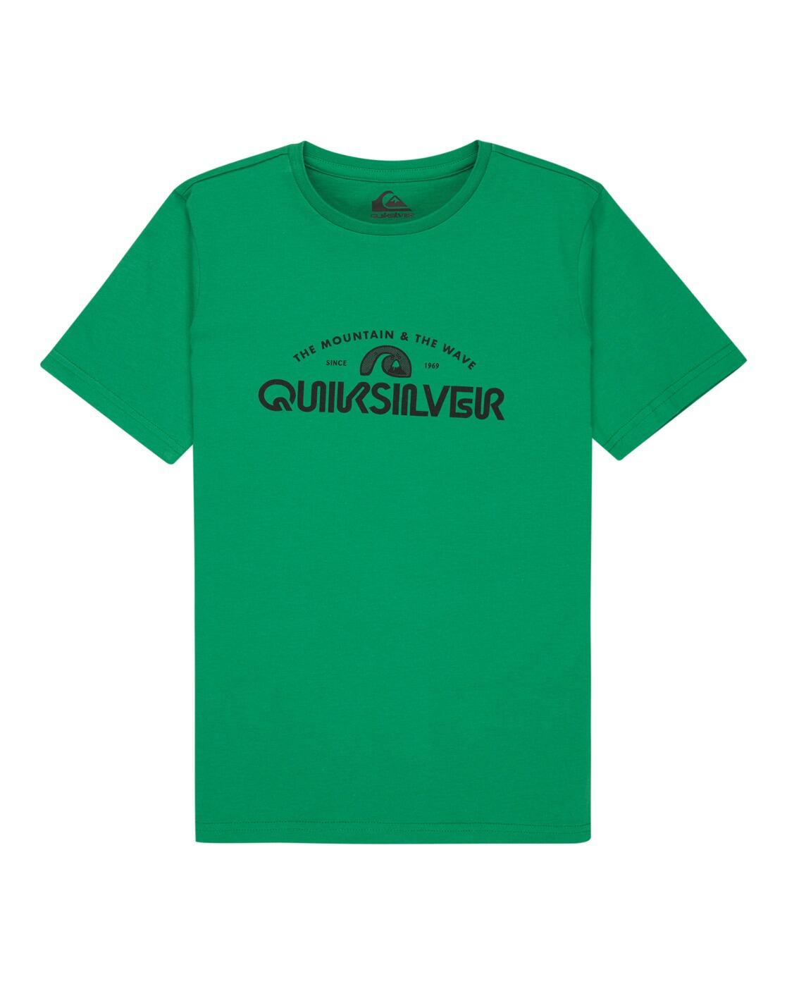 QUIKSILVER picture