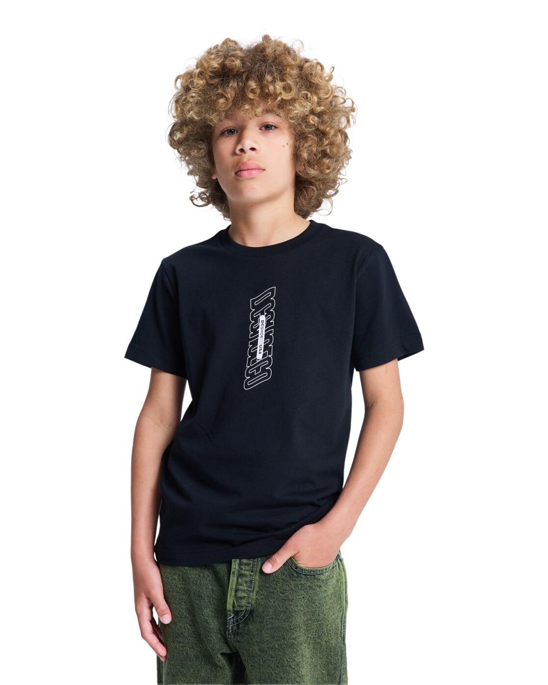 DC SHOES picture