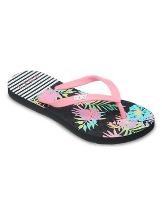 Sandalen rg viva stamp meisjes