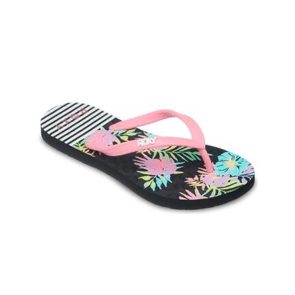 Sandały dla Dziewczynki RG VIVA STAMP