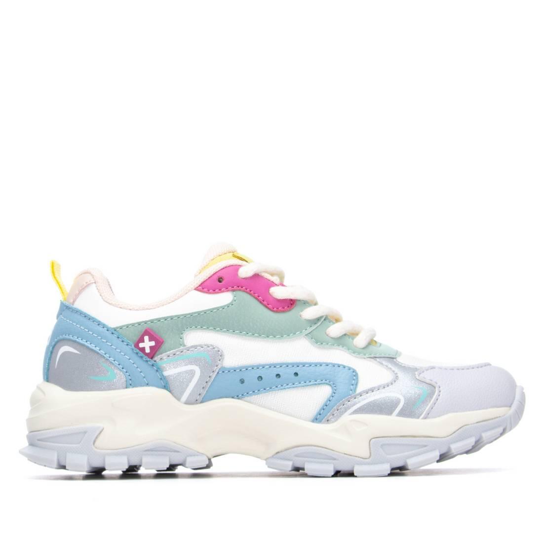multicolor