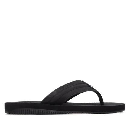 Chancla De Hombre Refresh 175524 Kaki