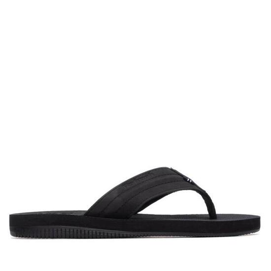 Chancla De Hombre Refresh 175524 Kaki
