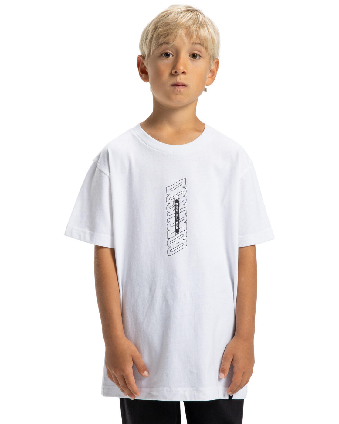 DC SHOES picture