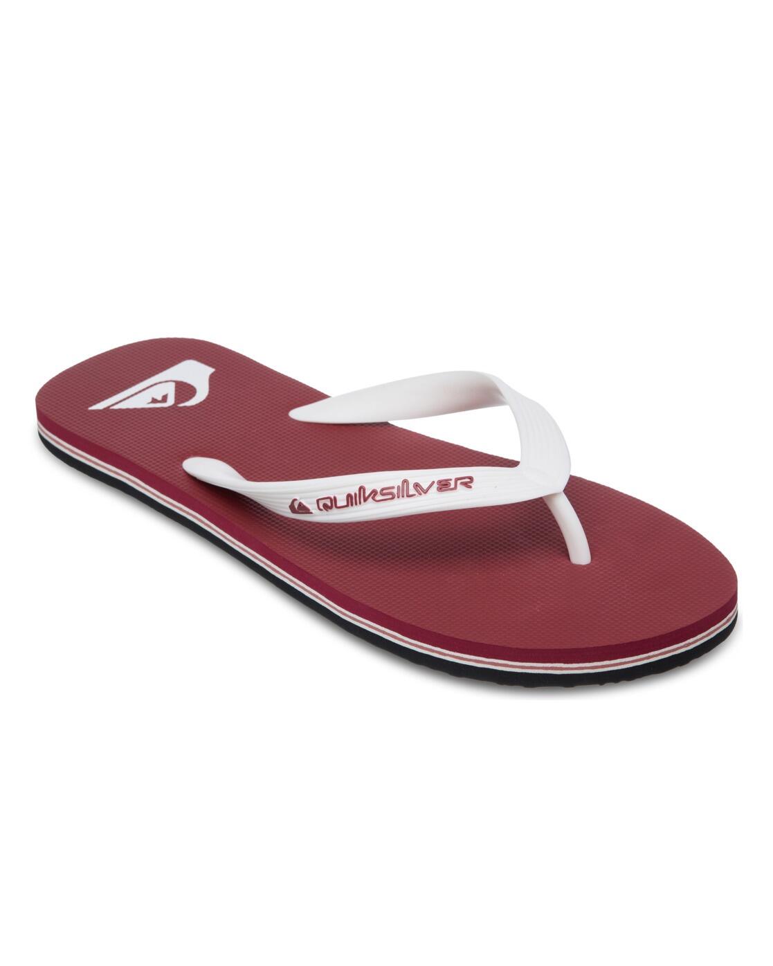 QUIKSILVER picture