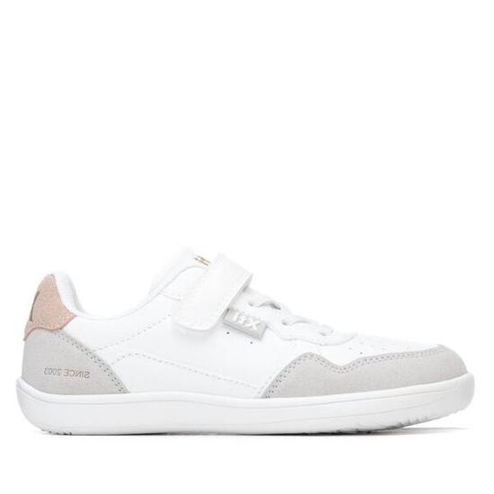 Zapatilla De Unisex Xti 153117 Blanco