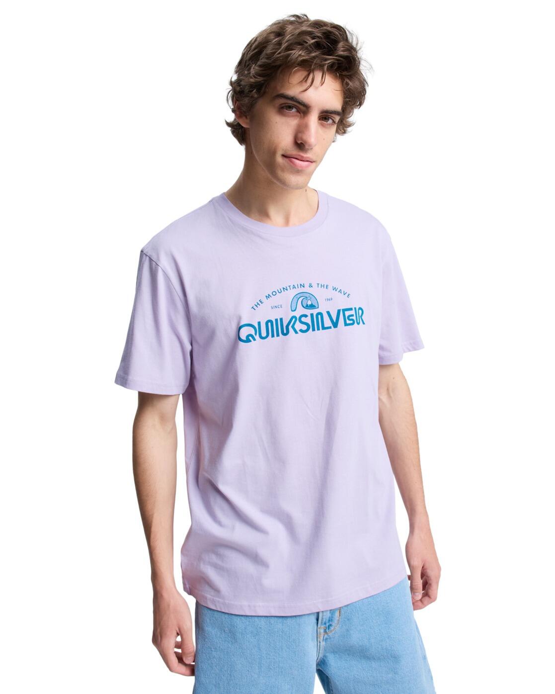 QUIKSILVER picture