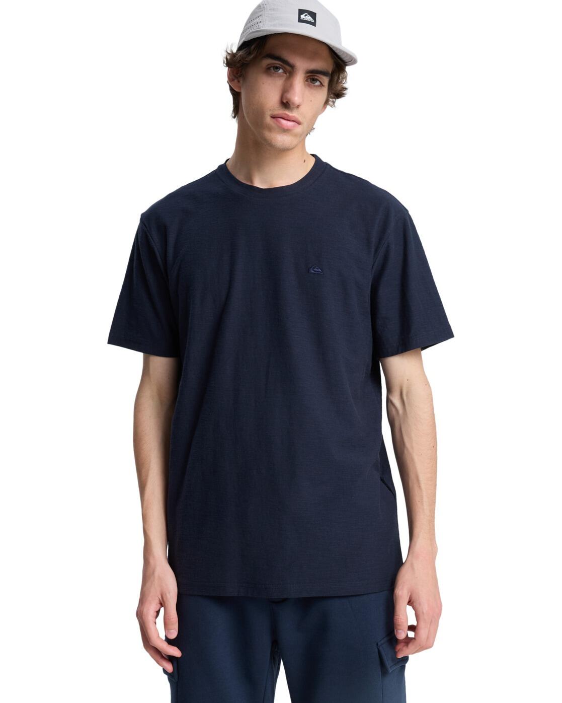 bleu navy