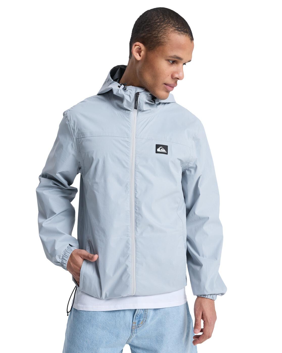 QUIKSILVER picture