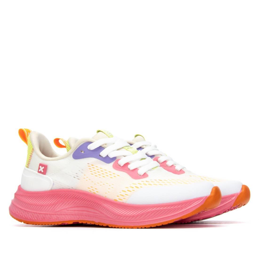 Chaussure de randonnée Baskets Enfants Xti Kids 15312101 Multicolor 4/6