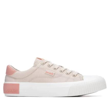 Zapatilla De Mujer Refresh 175110 Jeans