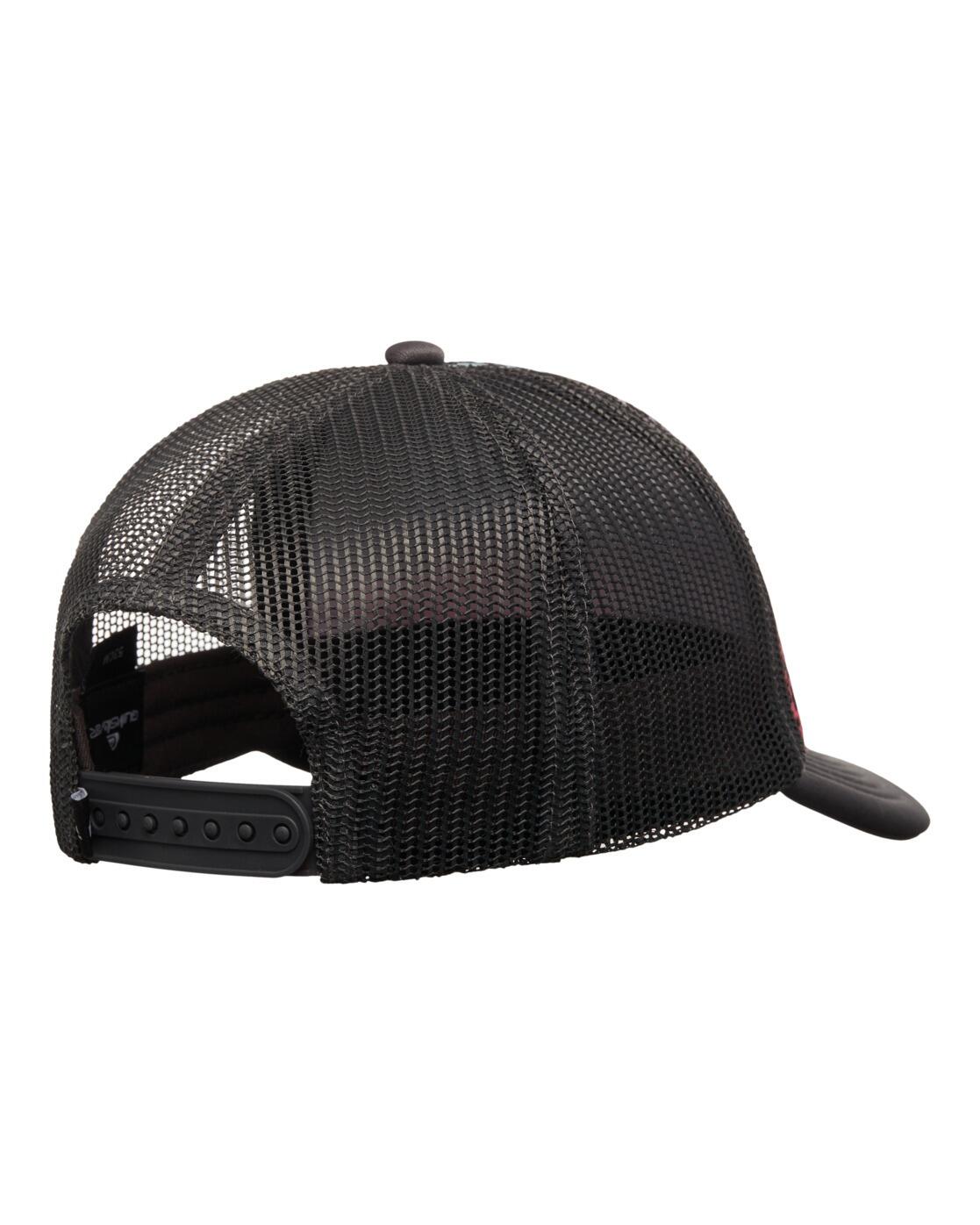 Cap EMU COOP Blau Jongens 4/4