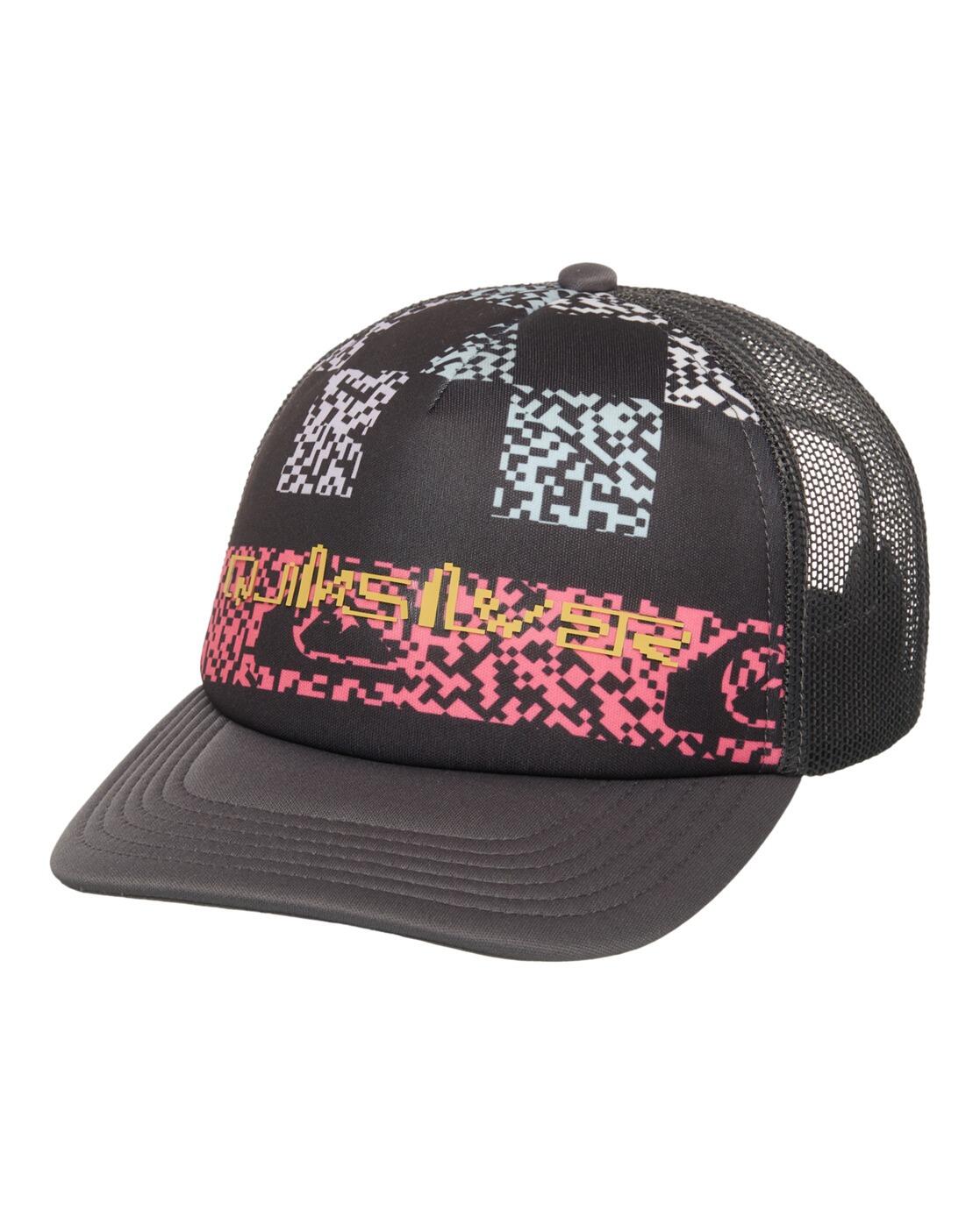 QUIKSILVER picture