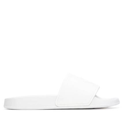 Chancla De Mujer Xti 145143 Blanco
