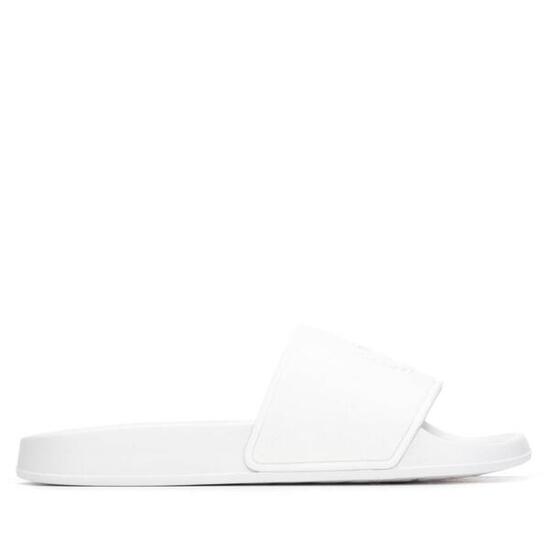 Chancla De Mujer Xti 145143 Blanco