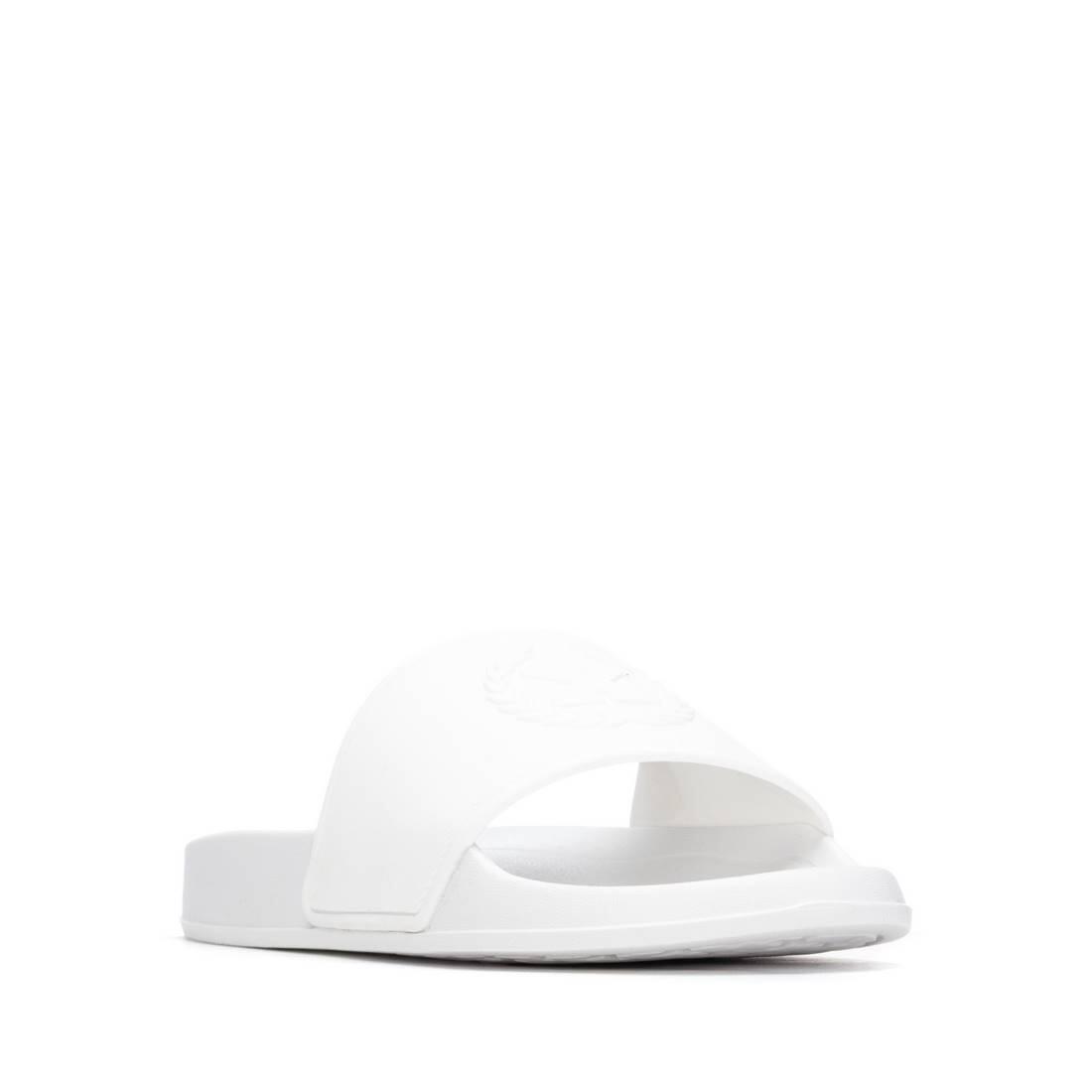 Chancla De Mujer Xti 145143 Blanco 2/5