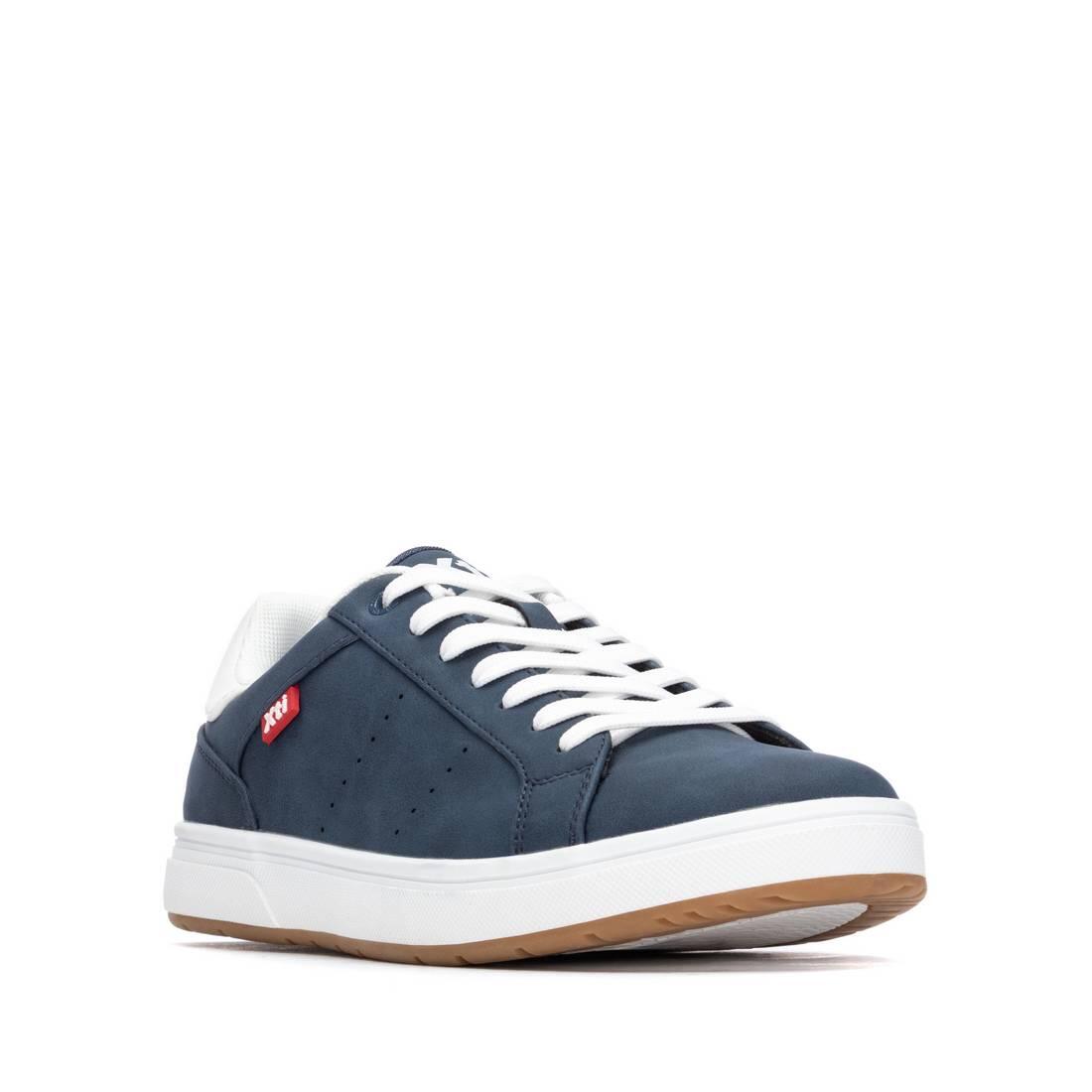 Baskets Xti modèle 145719491 pour homme 2/5