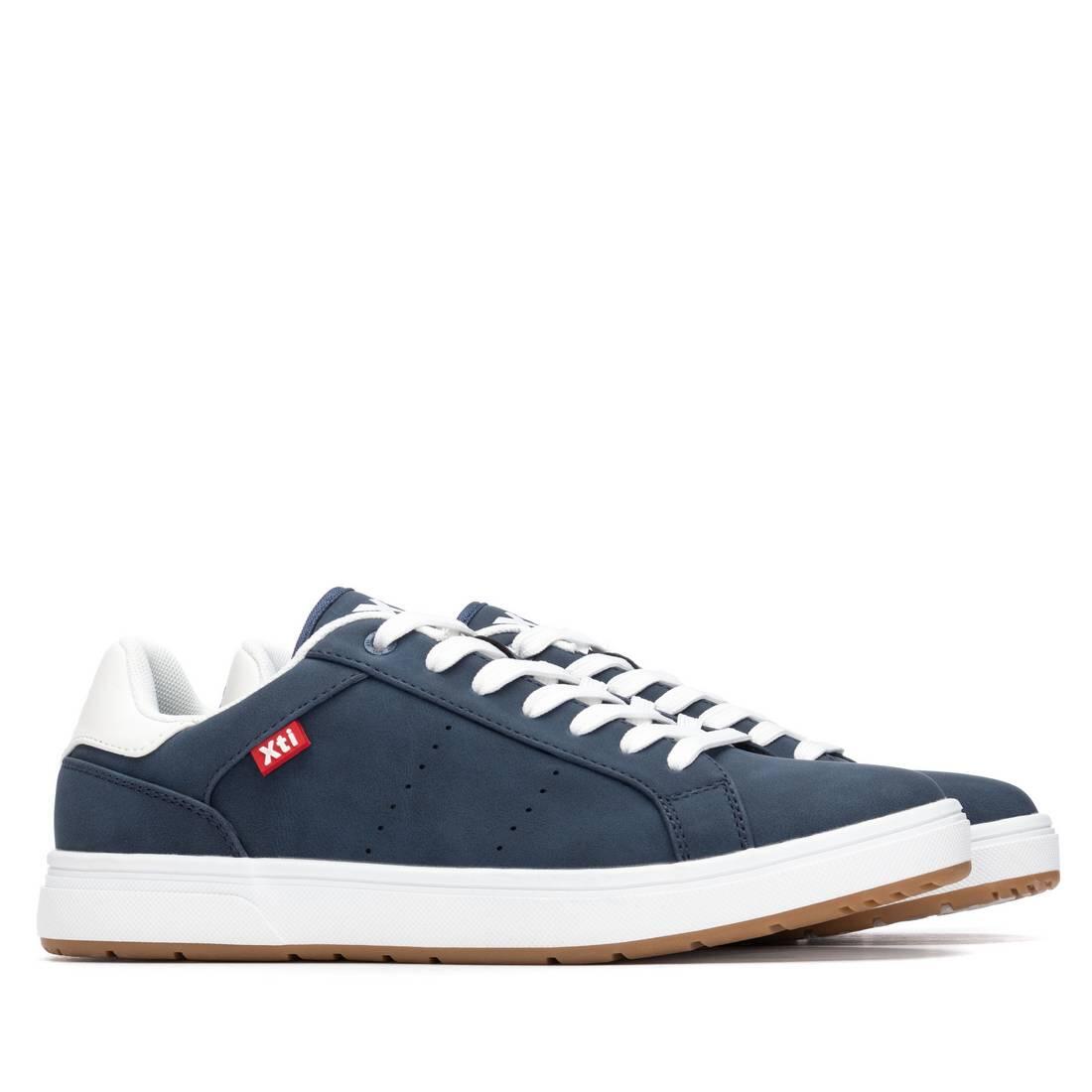 Schoen Xti model 145719491 voor mannen 4/5