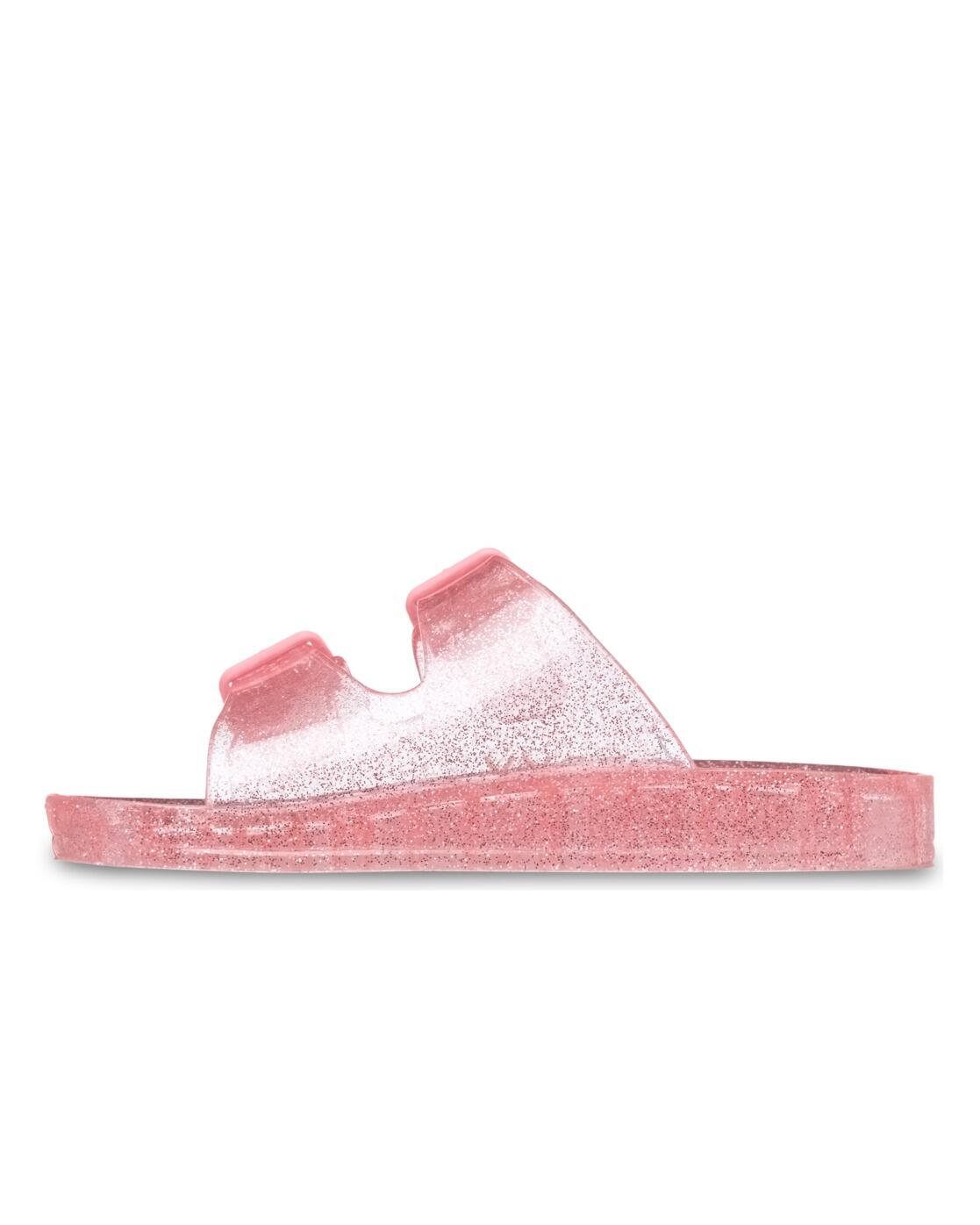 Sandales RG KATTIE GLITTER Rose Fille 3/4