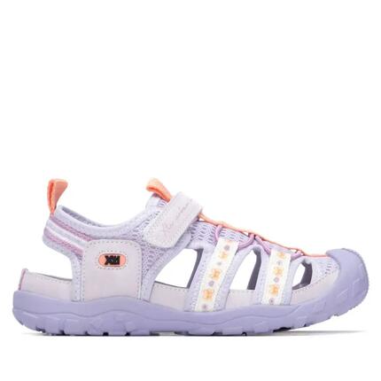 Sandale Surf Enfants Xti Kids 15310301 Ver
