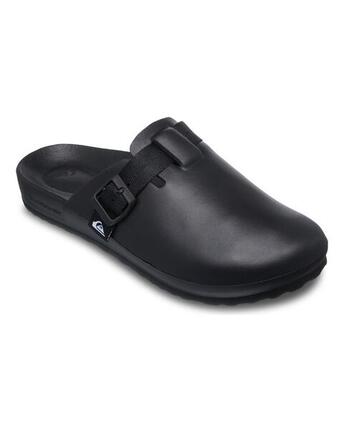 Sandales CLOGG Vert Homme