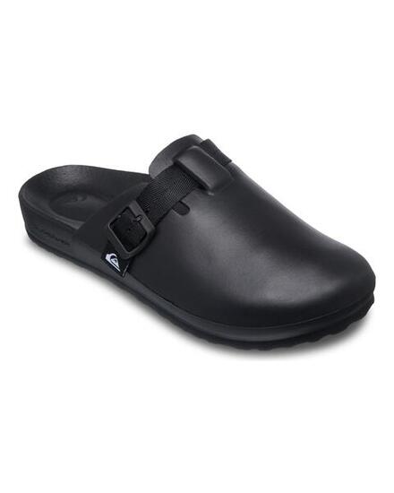 Sandales CLOGG Noir Homme