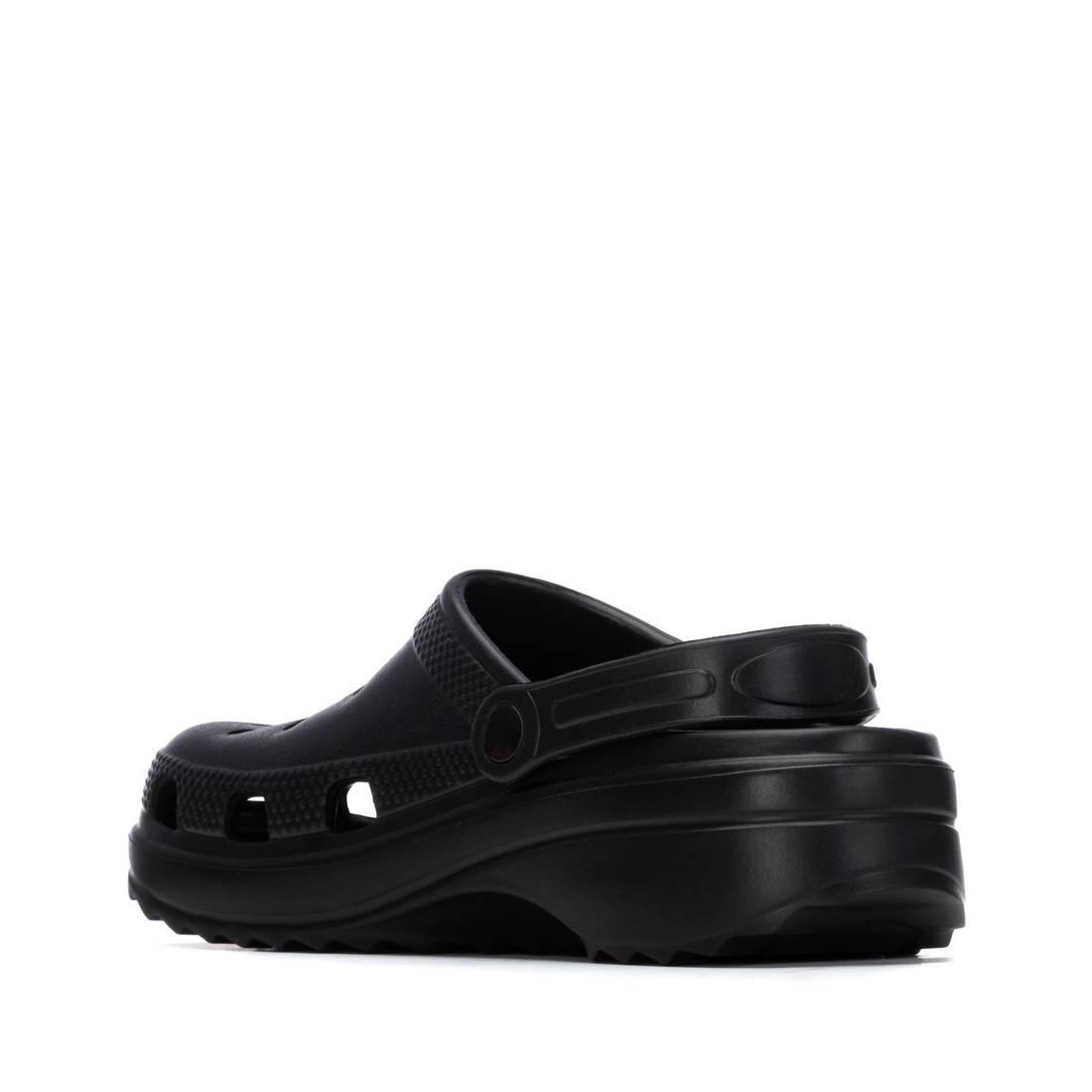 Zueco De Hombre Xti 145734 Negro 3/5