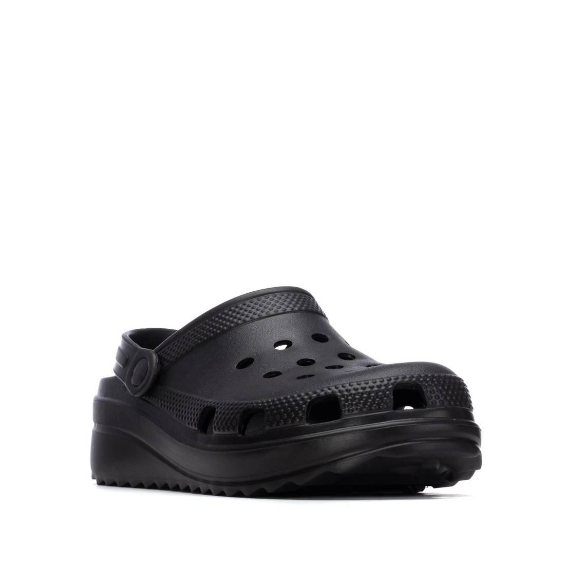 Zueco De Hombre Xti 145734 Negro 2/5