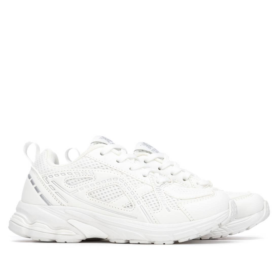 Zapatilla De Unisex Xti 153033 Blanco 4/4
