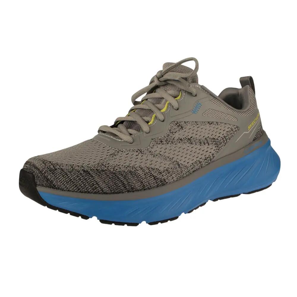 SKECHERS picture