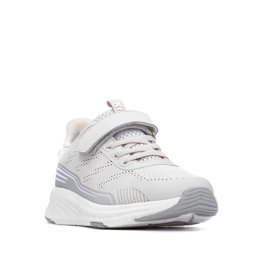 Zapatilla De Niño Xti 153038 Hielo 2/4
