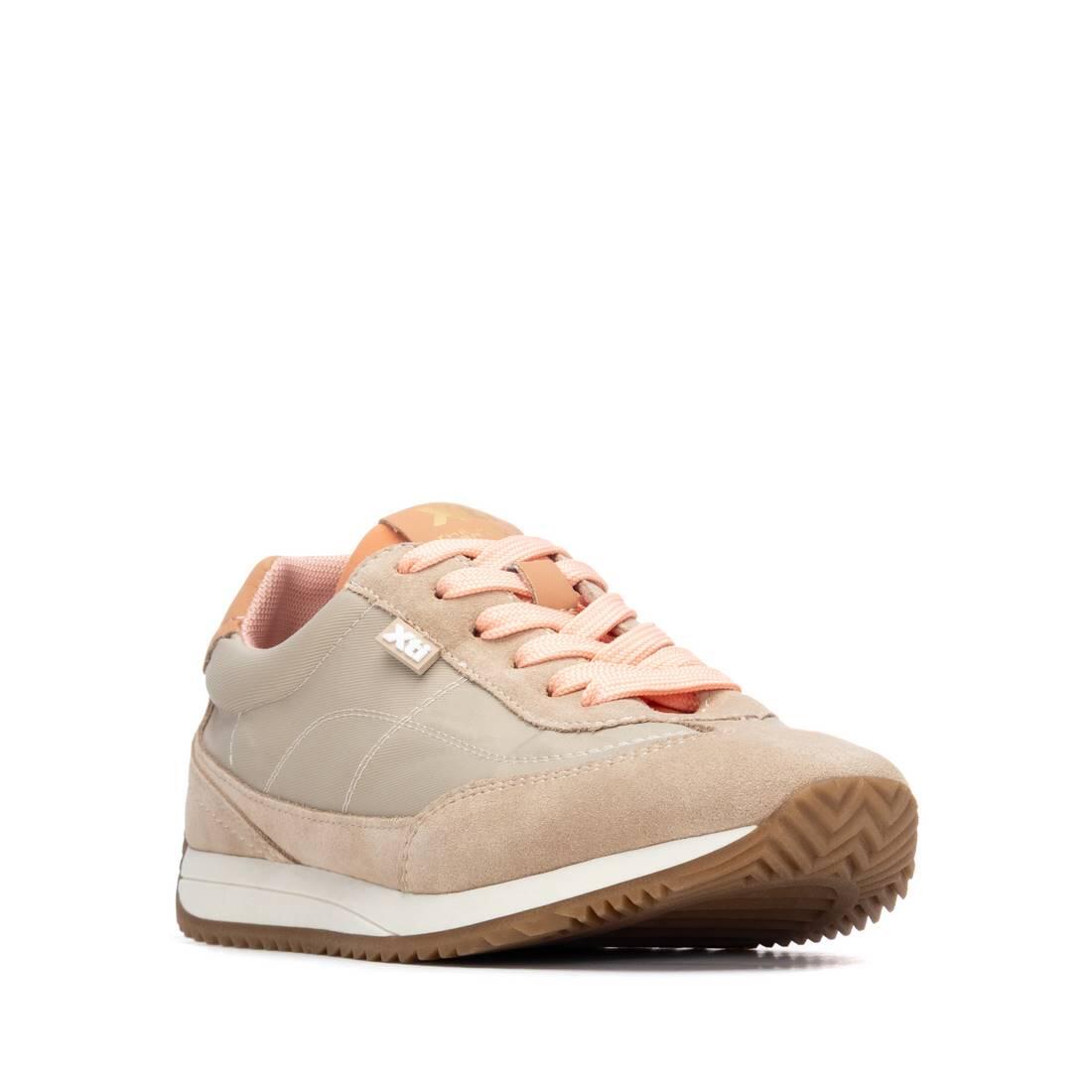 Chaussure de randonnée Baskets Femme Xti 14520904 Ble 2/4