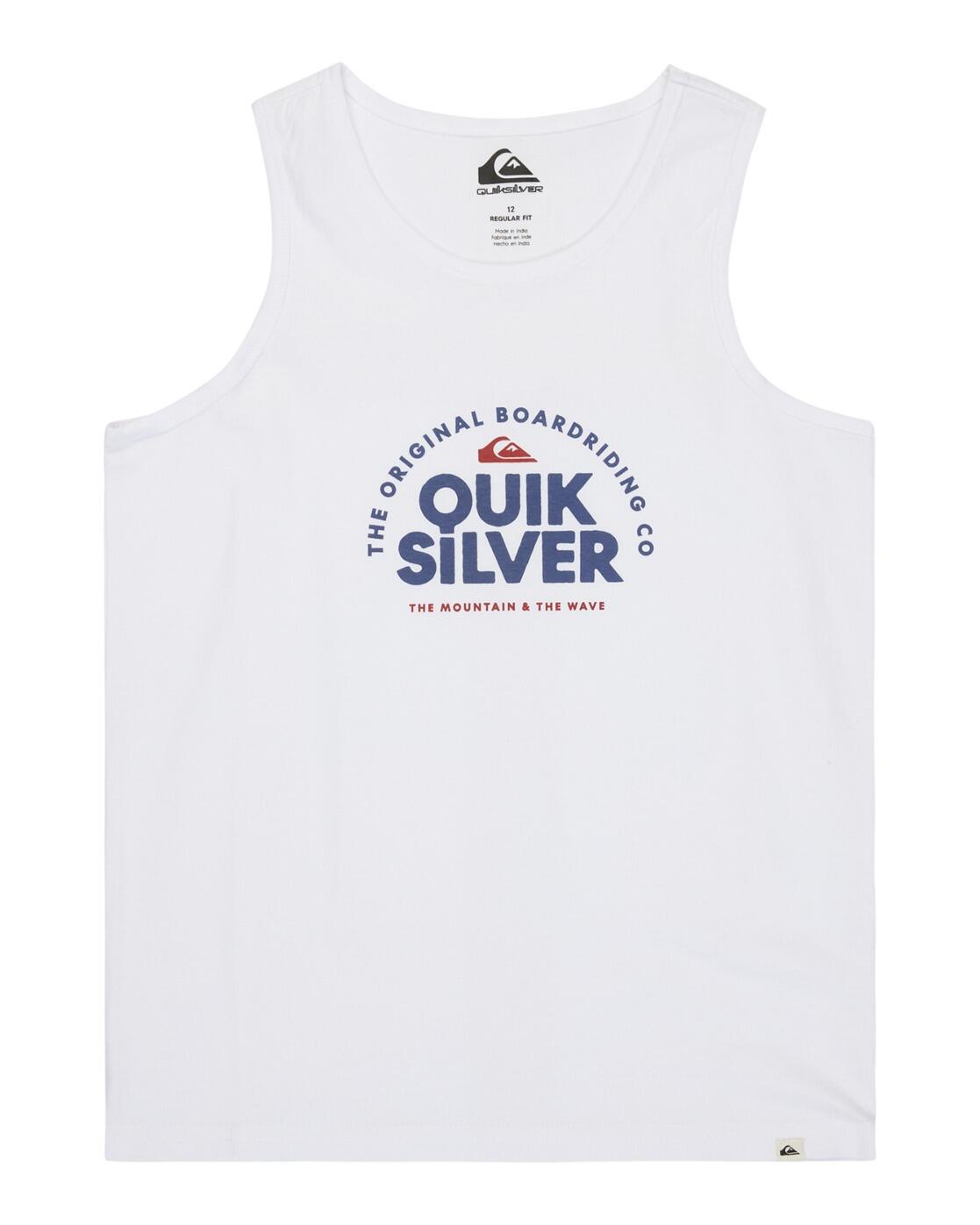 QUIKSILVER picture