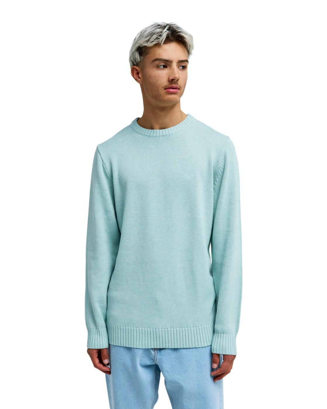 QUIKSILVER picture