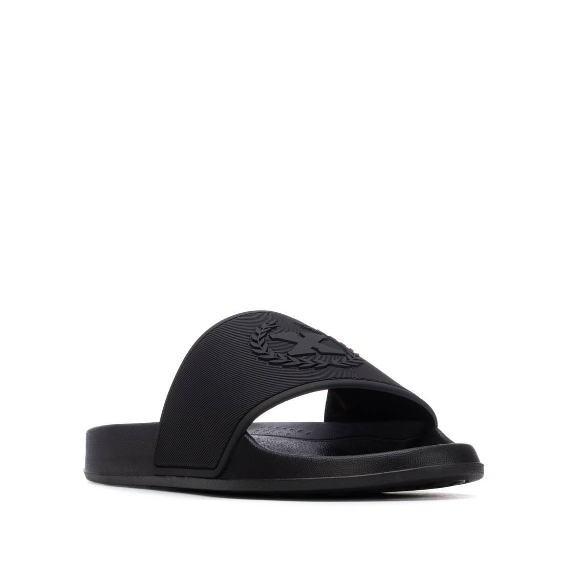 Chancla De Mujer Xti 145143 Negro 2/5
