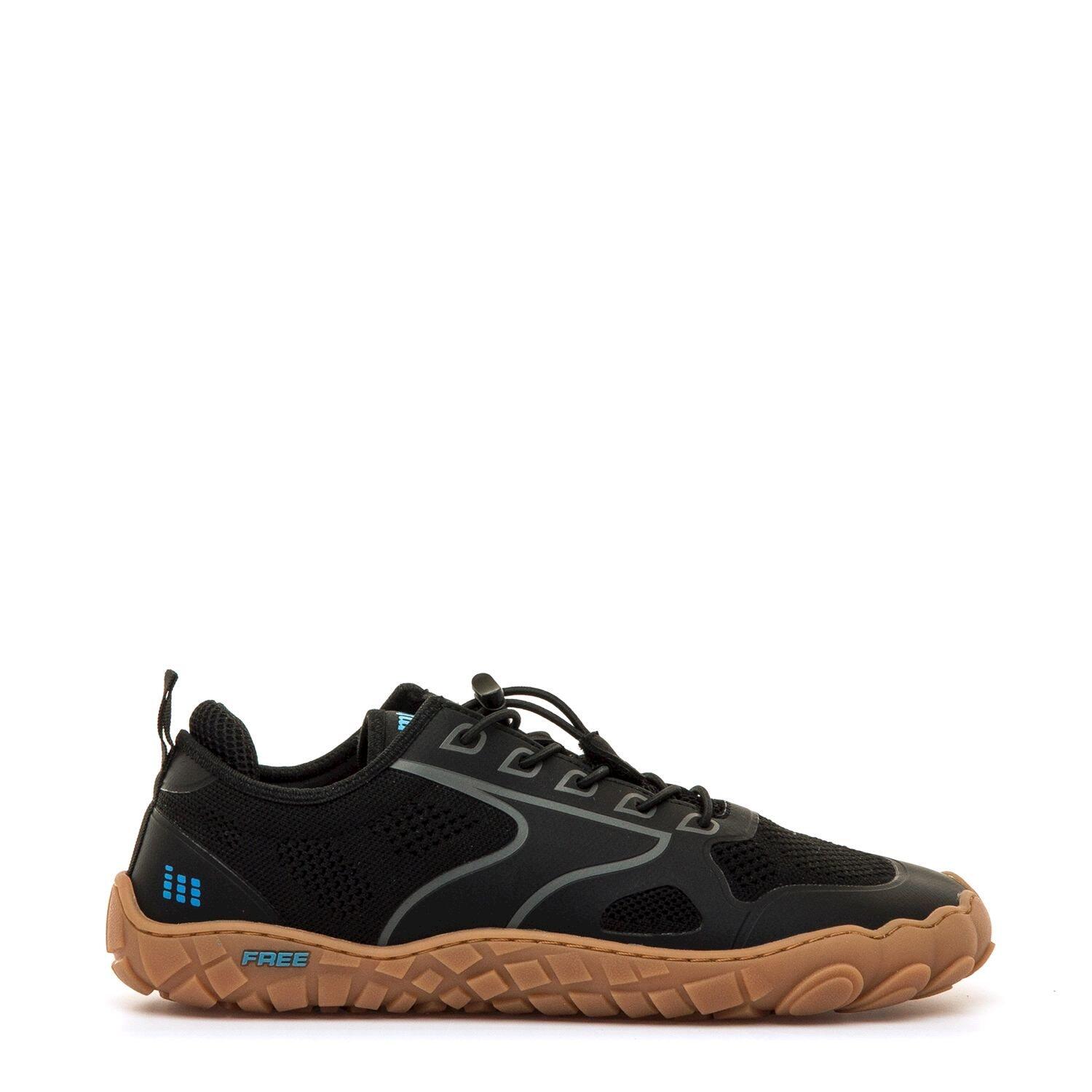 MTNG 84734, Sneaker Uomo – Comode E Traspiranti Per Un Look Casual E Trendy