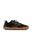 Mustang Free Atlas Knitting Black - Size 41