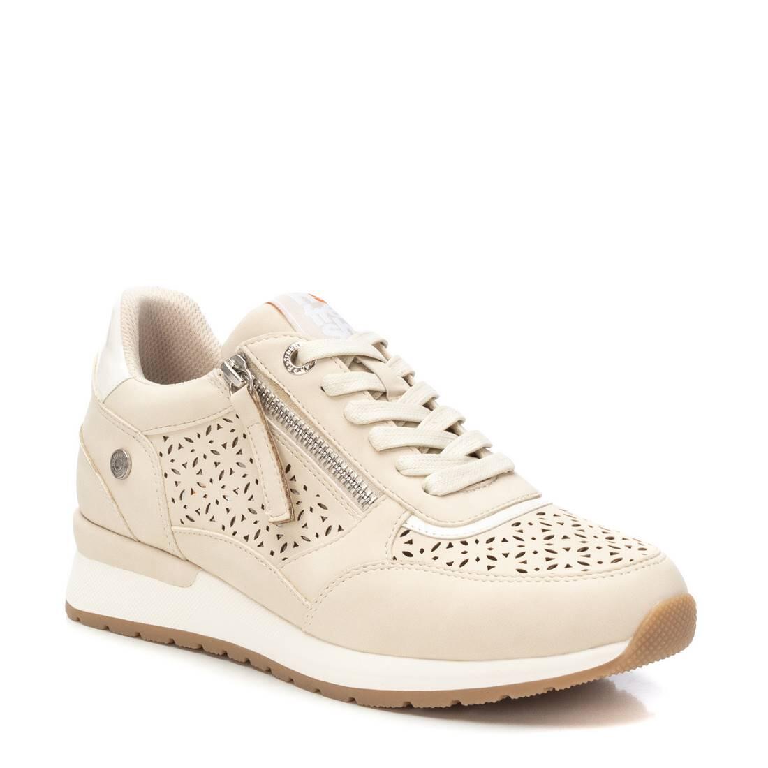 Zapatilla De Mujer Refresh 172789 Hielo 3/5