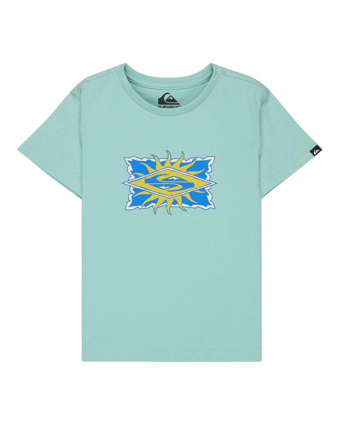 QUIKSILVER picture
