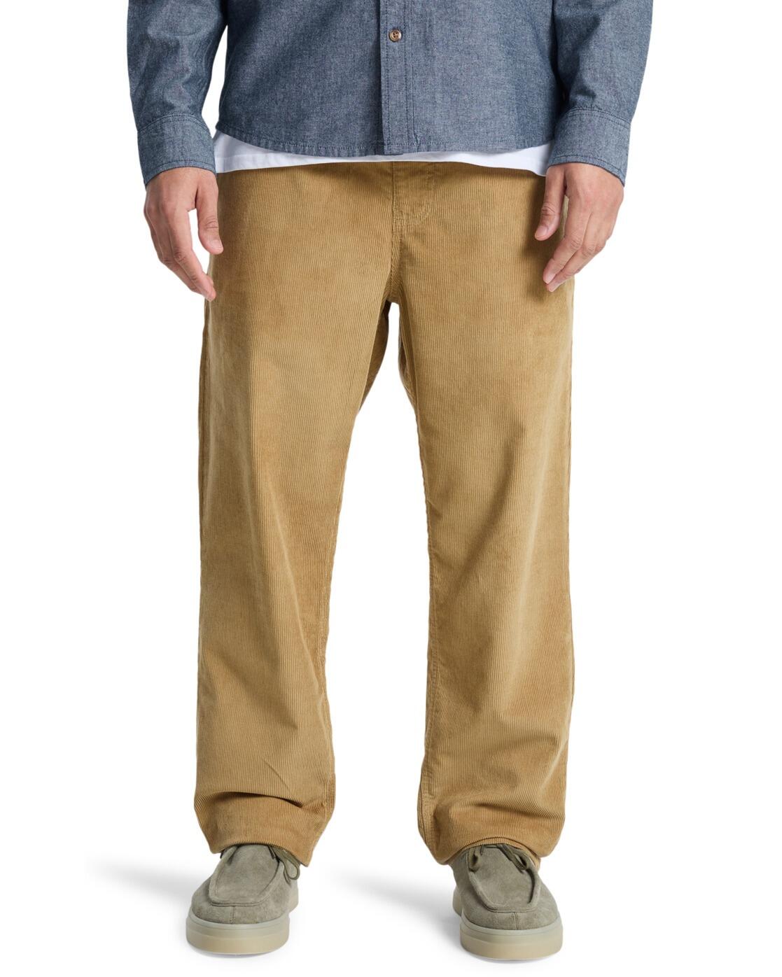 QUIKSILVER picture