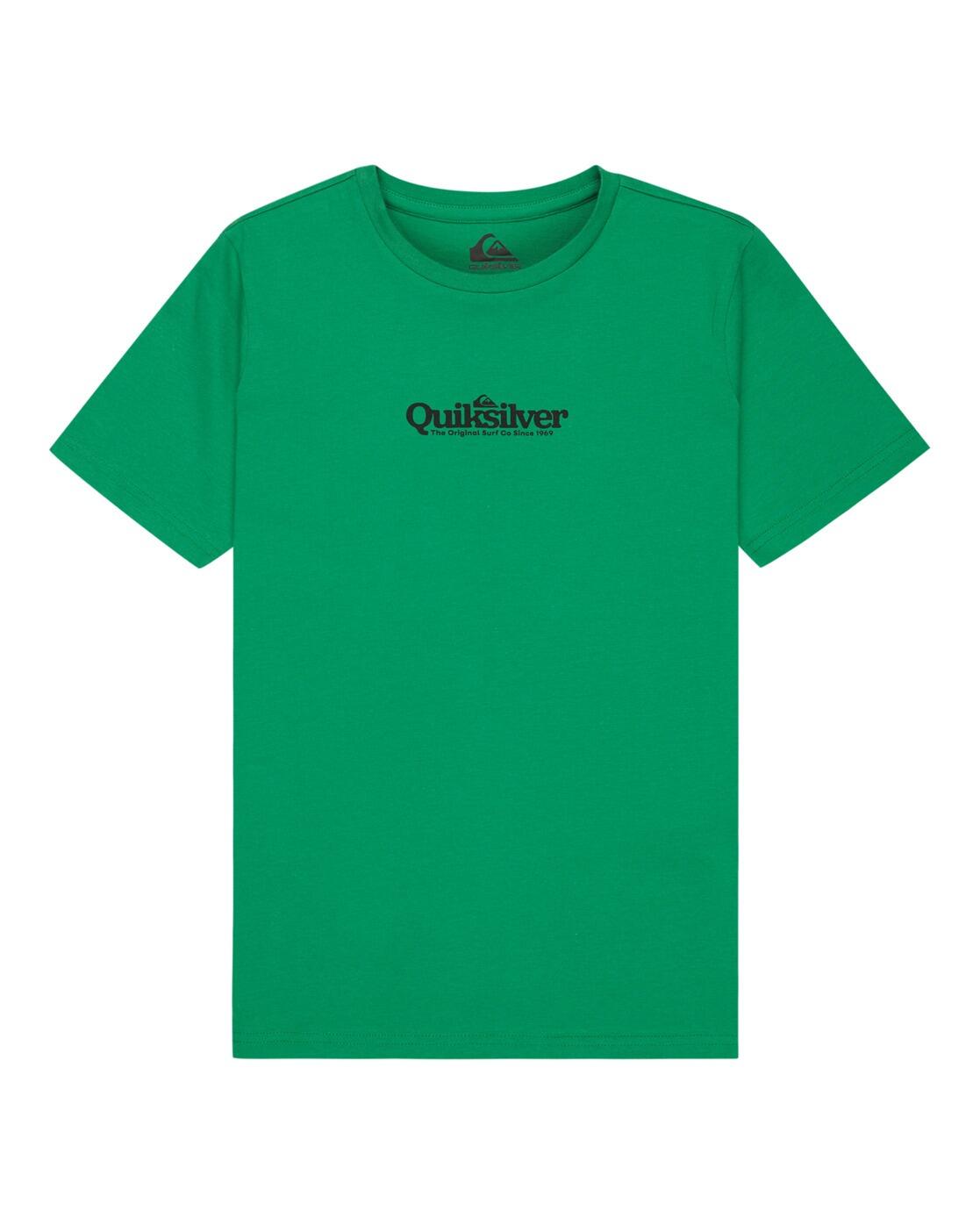 verde musgo